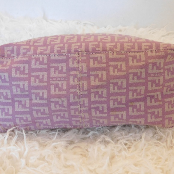 SOLD,SOLD,SOLD - Picture 5 of 8